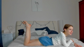 Asemiluna 17-10-2021 Porn 